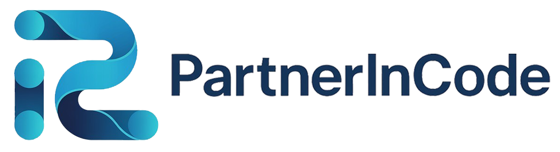 PartnerInCode